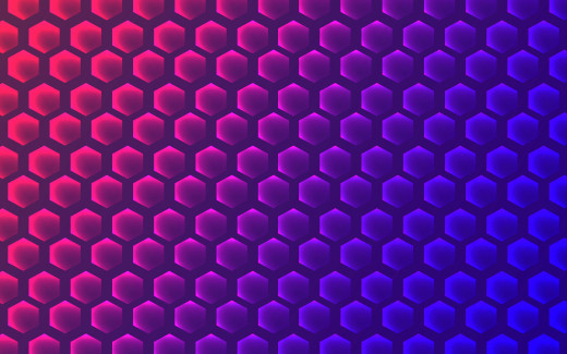 1037966 (a): :2560x1600